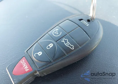 2015 Dodge Dart Sxt z USA, uszkodzony, nr VIN 1C3CDFBBXFD298792